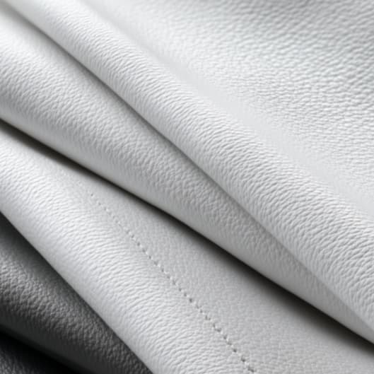 Blowout Club at Marsy Beauty Studio in Manatí, PR